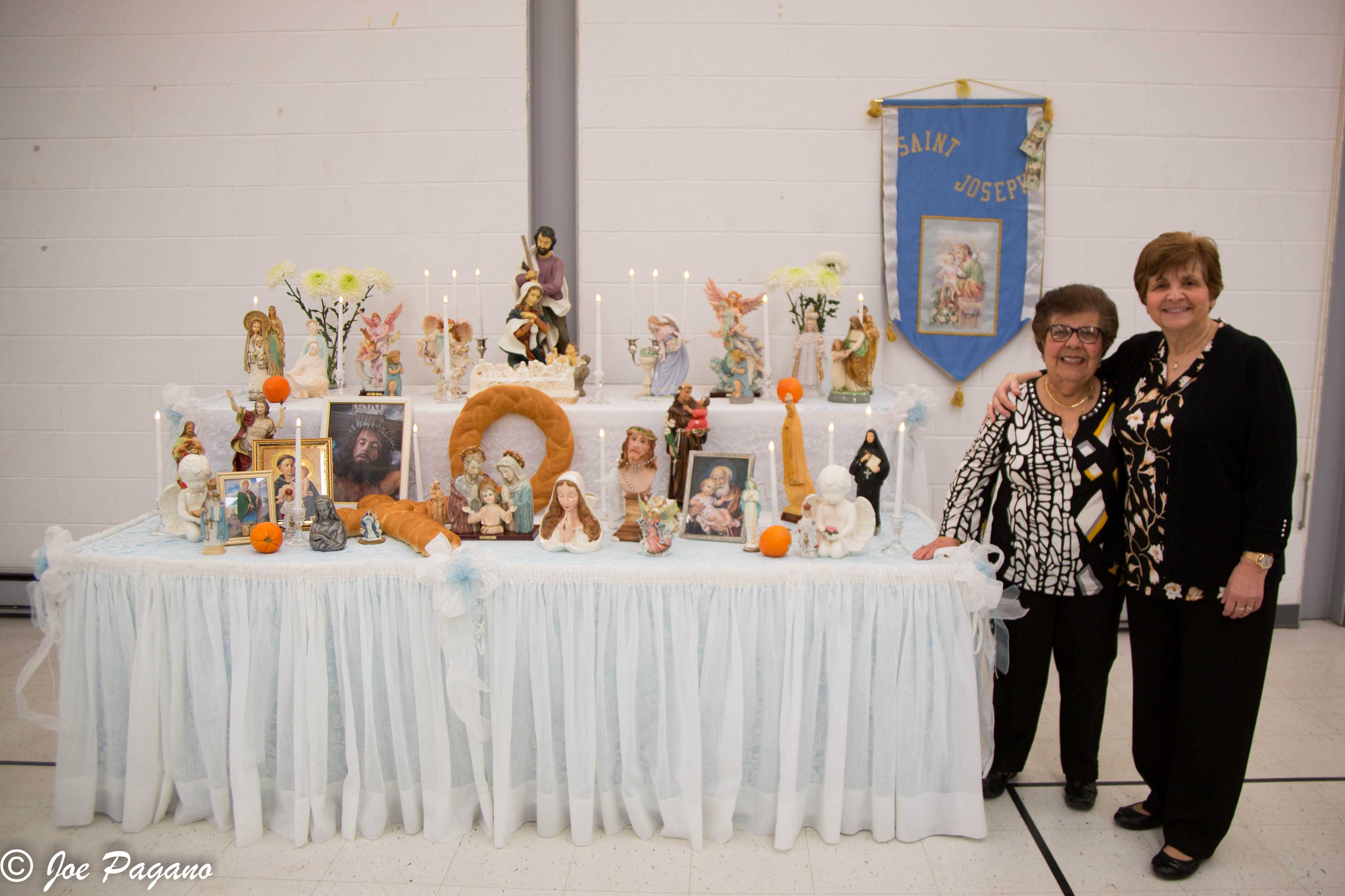 ./Gallery/2026 St. Joseph Celebration/K93A6983.jpg